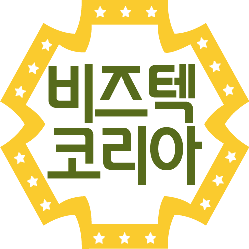 컴&프린터 이미지