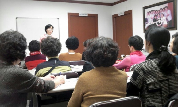 가사명가 이미지