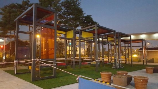 시천디자인 이미지