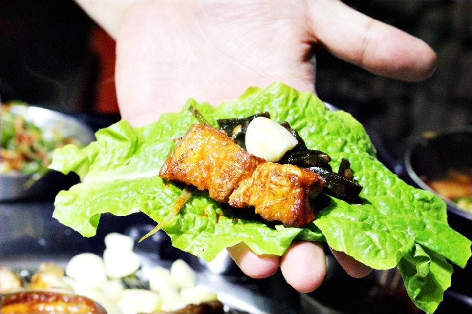 구이구이 이미지