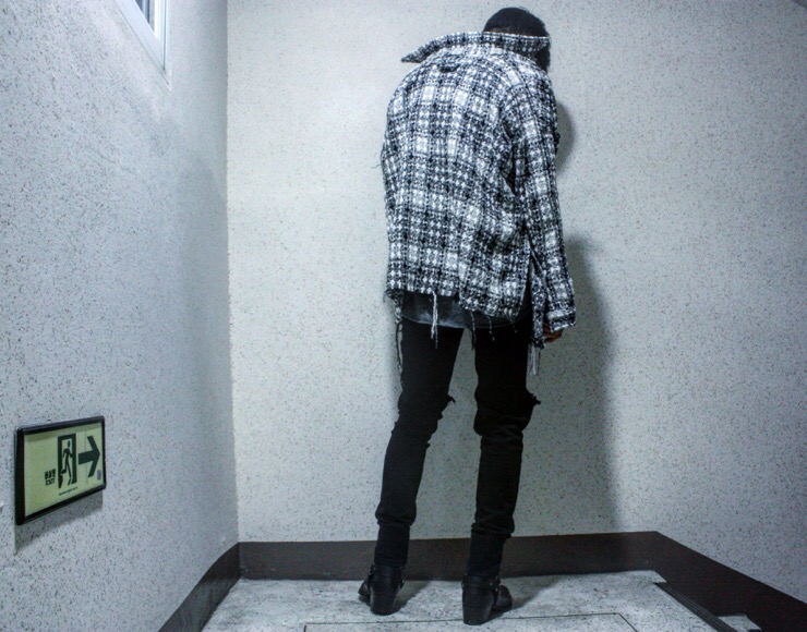 디그레이브 이미지
