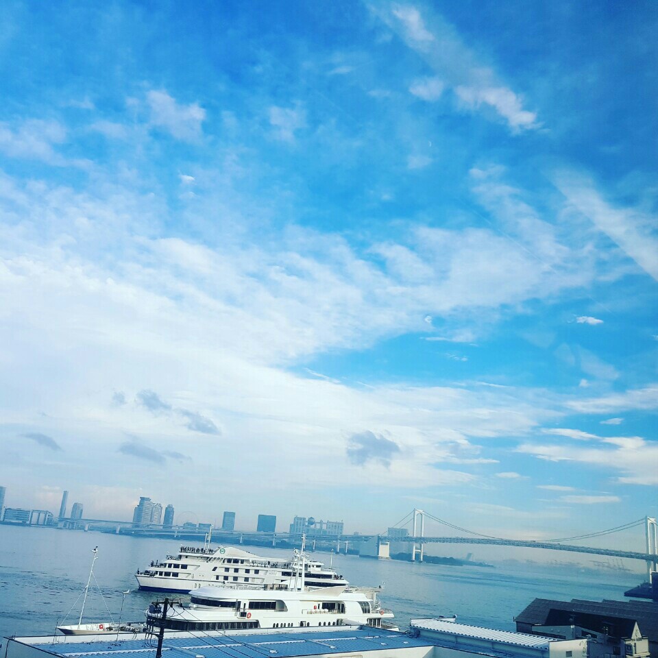 마이유메 이미지
