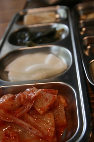 삼겹살의품격 이미지