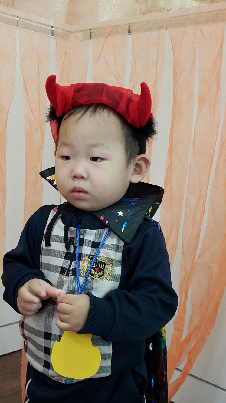 예동 이미지