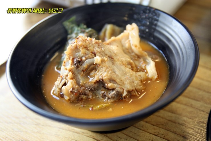 아구랑쭈꾸미 이미지
