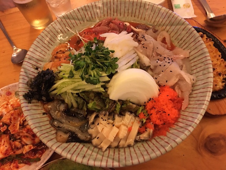 다복수산 이미지