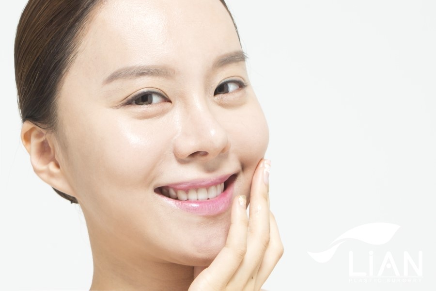 리안성형외과 이미지