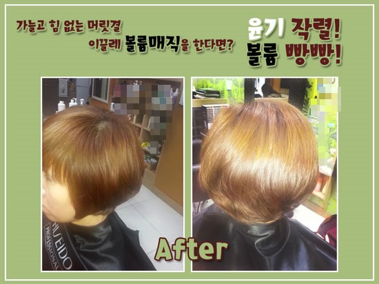 끌레헤어 이미지