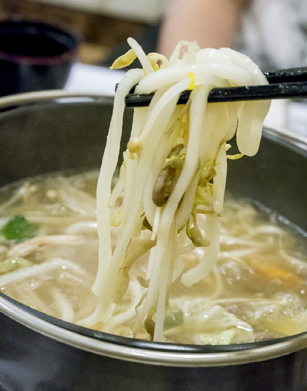왕참치 이미지