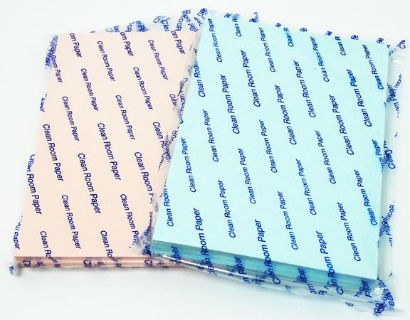 Clean Paper(클린페이퍼) : 네이버 블로그