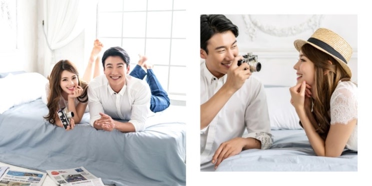 제이엘(JL) 이미지