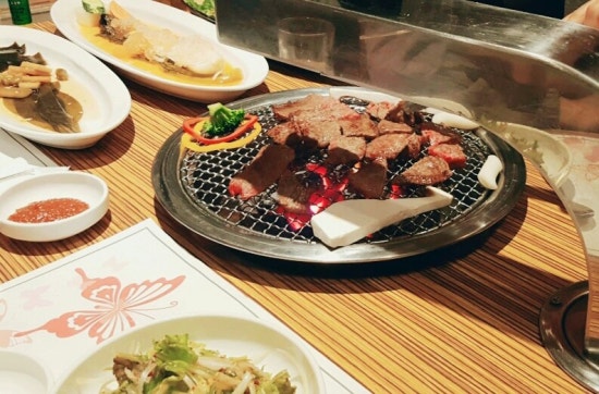 한국종이접기협회관동교실 이미지
