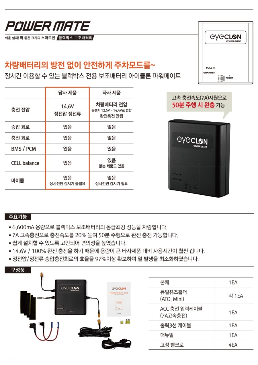 12볼트스토리 이미지