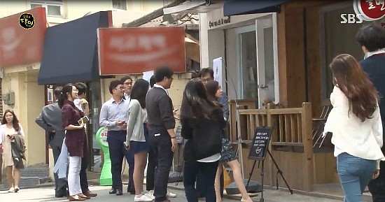 자성당 이미지