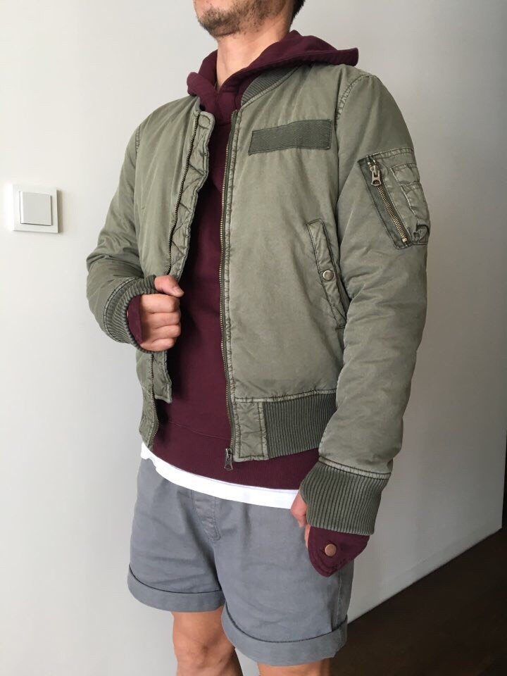 주성 이미지