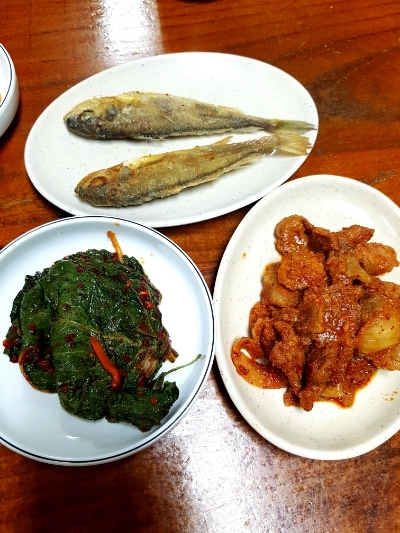 새서울순두부 이미지