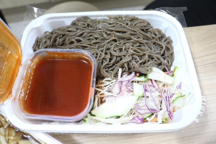 배불뚜기 이미지