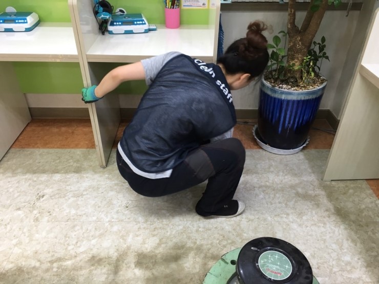 부평타일학원 이미지
