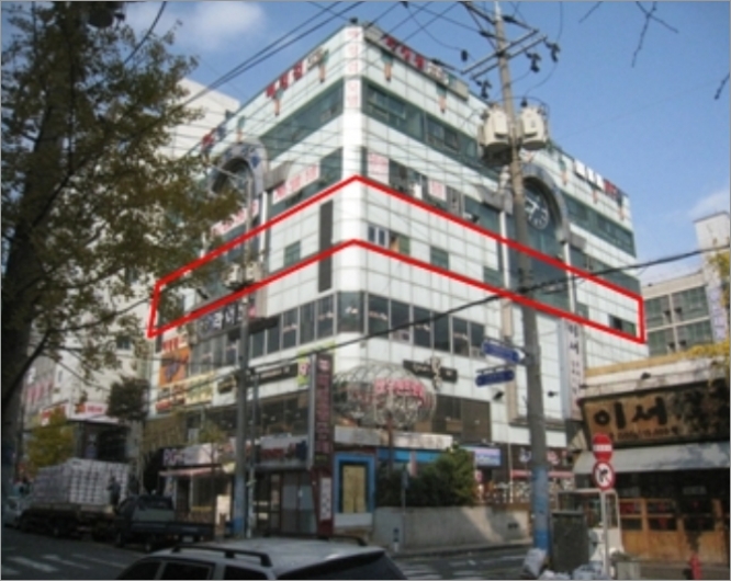 호박노래주점 이미지