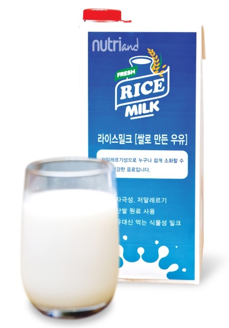 (주)아이엔비 이미지