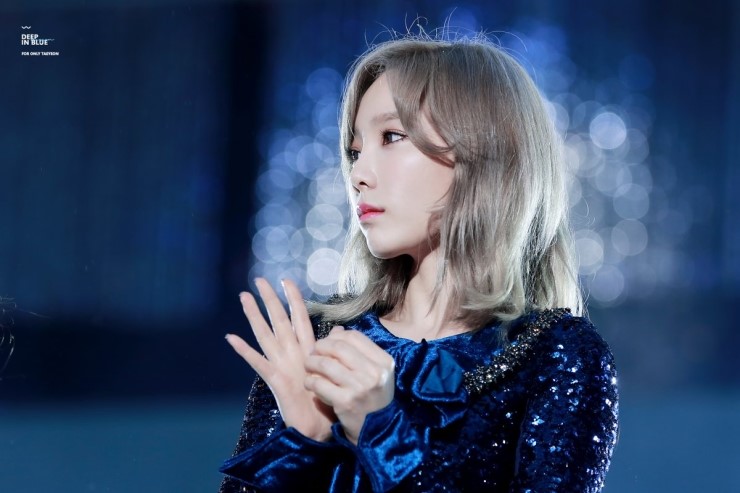 블루아시아 이미지