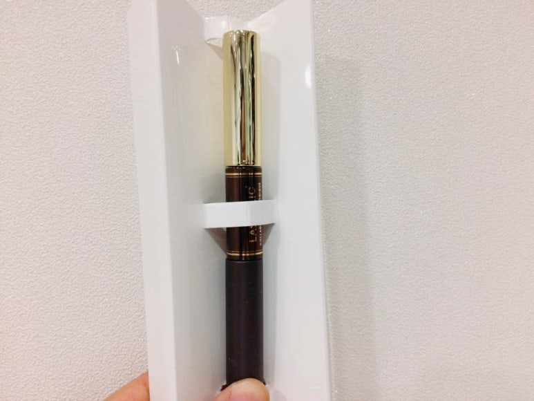 란뷰티 이미지