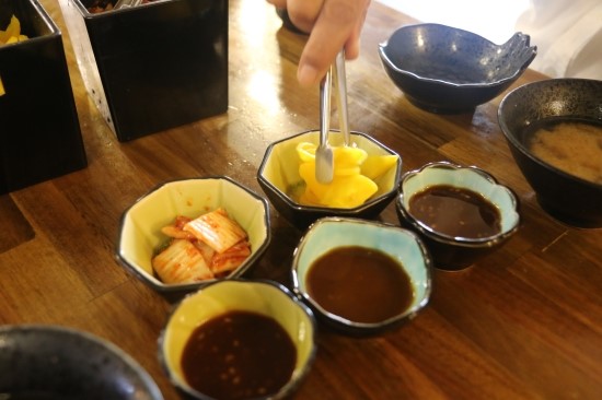 홍대돈까스 이미지