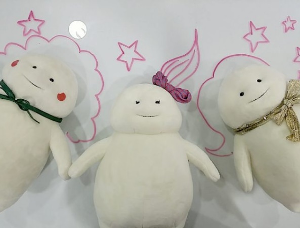 인형뽑기세상 이미지
