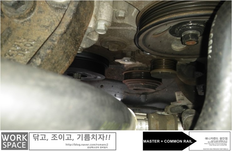 오토벨트 이미지