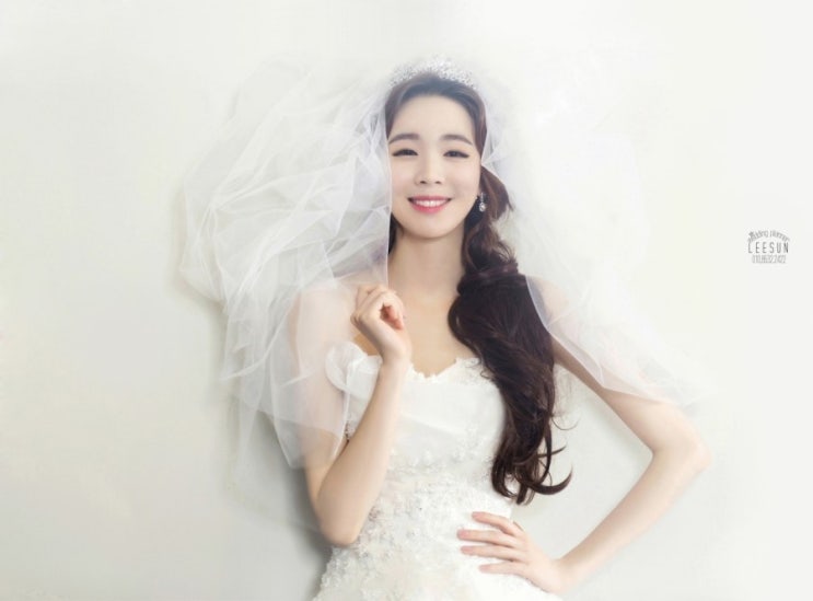 메종엠 이미지