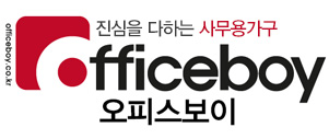 (주)시대사무용가구 이미지
