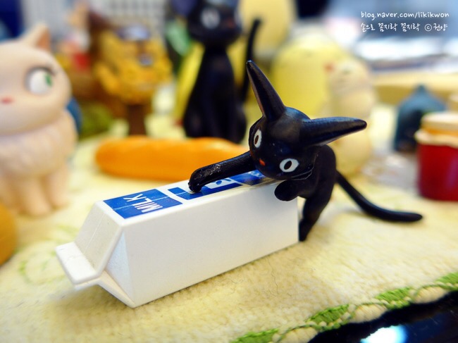 모찌이야기 잠실점 이미지