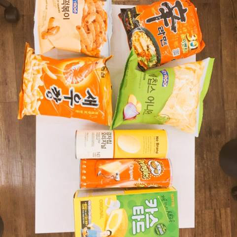 그루컴퍼니 이미지