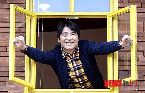초가해물찜 이미지