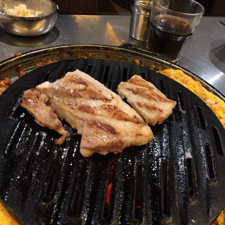 안산갈매기 이미지
