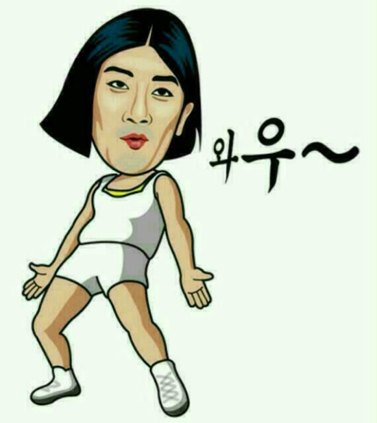 더나은안전컨설팅 이미지