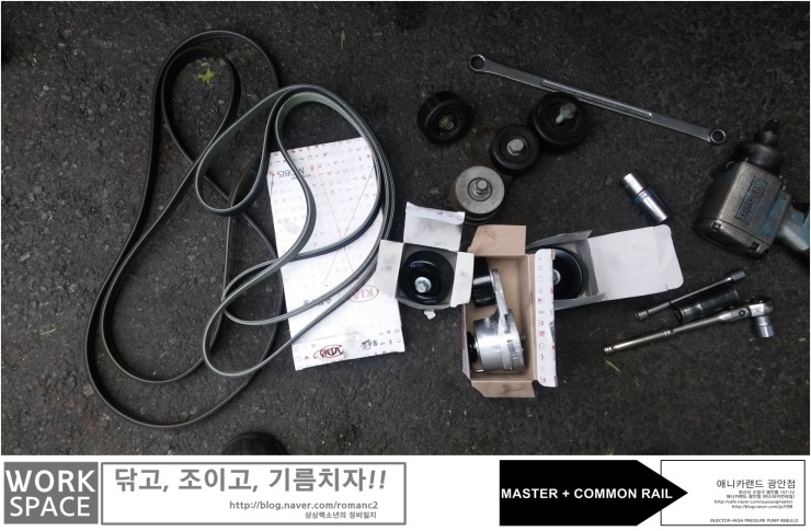 오토벨트 이미지
