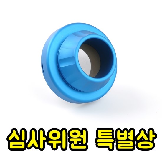 엠에스이엔지 이미지