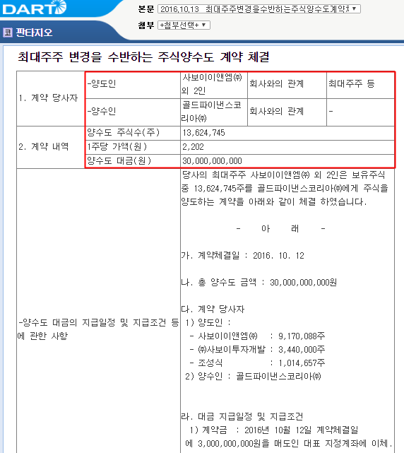 사보이이앤엠 이미지