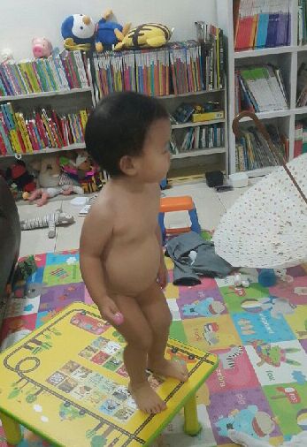 재이팔 이미지