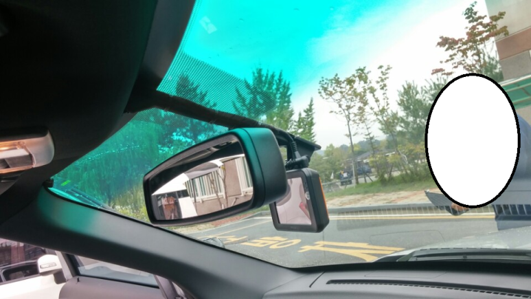 비앤엠파인 이미지