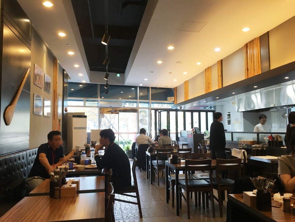 센텀비비의원 이미지
