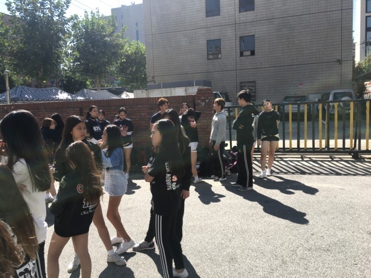 (주) 레인보우8 이미지