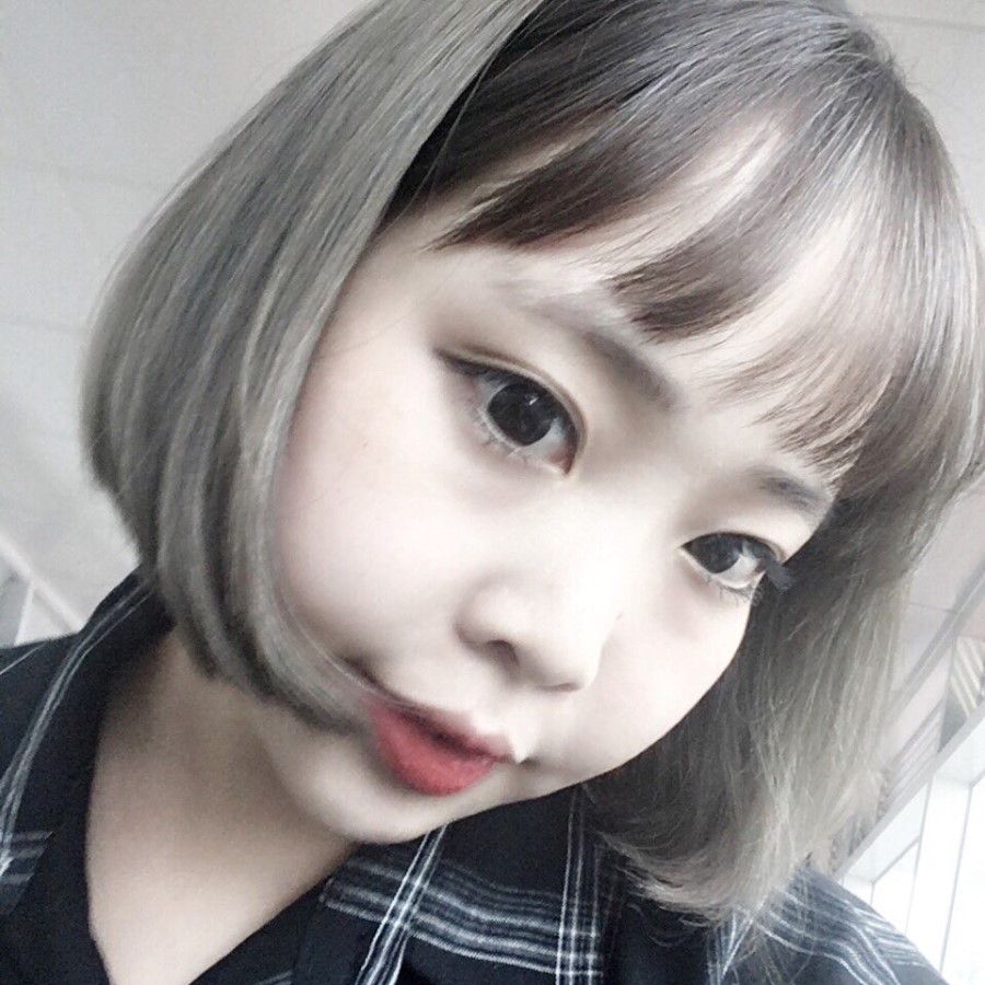 헤어퍼밍 이미지