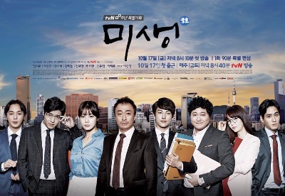볼이너스 이미지