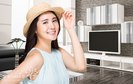 무지개종합인테리어 이미지
