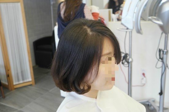 살롱드와이 이미지
