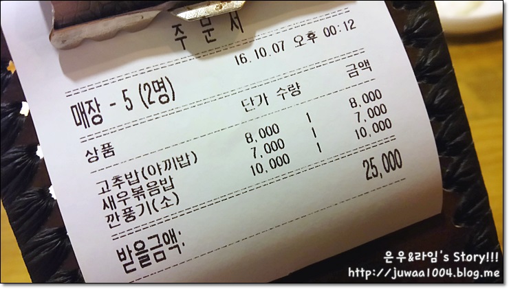 황성루 이미지