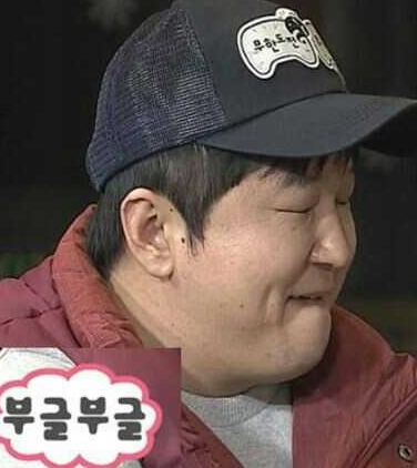 실과바늘 이미지