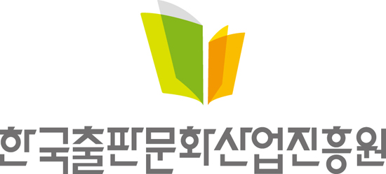한국산업교육컨설팅 이미지